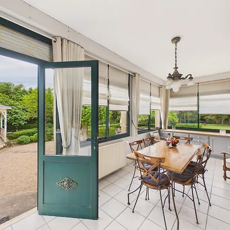 Σπίτι διακοπών Maison De Charme Pour 13 - Piscine - Dordogne *