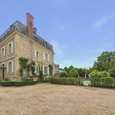Maison De Charme Pour 13 - Piscine - Dordogne Montignac-Lascaux
