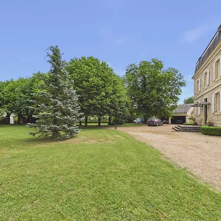 Maison De Charme Pour 13 - Piscine - Dordogne Montignac-Lascaux