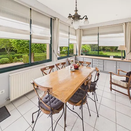Maison De Charme Pour 13 - Piscine - Dordogne
