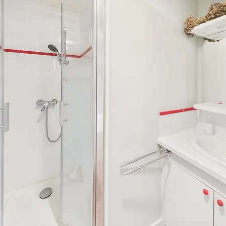 Maison De Charme Pour 13 - Piscine - Dordogne Casa vacanze *