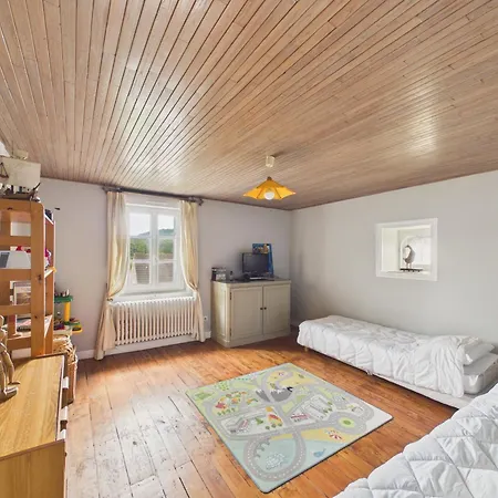Maison De Charme Pour 13 - Piscine - Dordogne