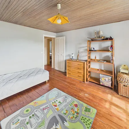 Maison De Charme Pour 13 - Piscine - Dordogne