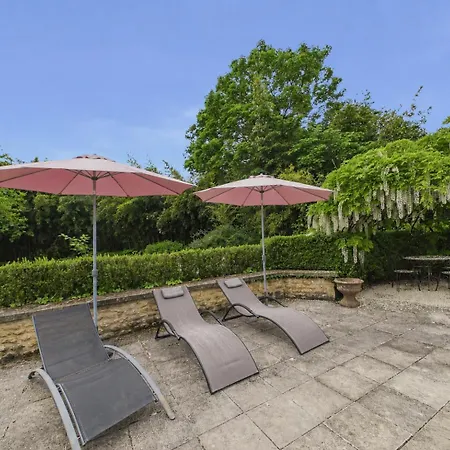 Maison De Charme Pour 13 - Piscine - Dordogne Montignac-Lascaux