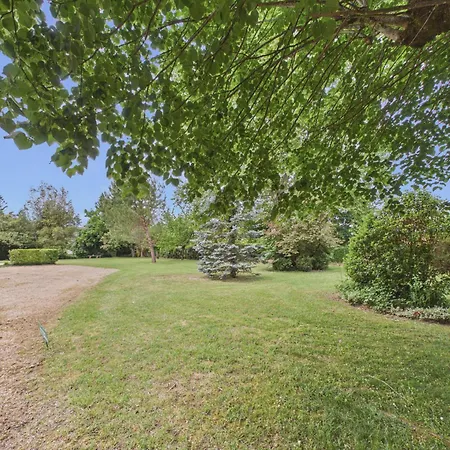 Maison De Charme Pour 13 - Piscine - Dordogne *