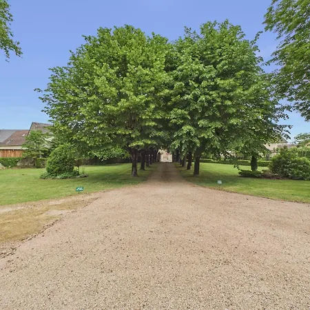 Maison De Charme Pour 13 - Piscine - Dordogne Montignac-Lascaux