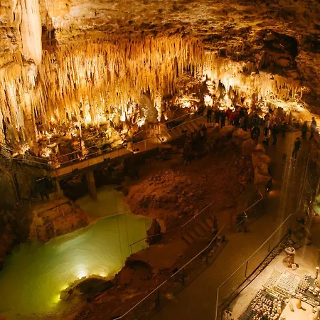 Maison De Charme Pour 13 - Piscine - Dordogne * Montignac-Lascaux
